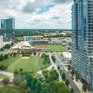 Kimpton Tryon Park Hotel By Ihg