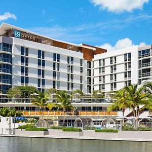 The Gates Hotel South Beach